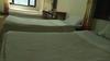 Hostal Holyland Guest House