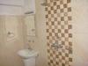 Hostal Holyland Guest House