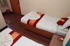 Hostal Shree Tibet Family Guest House