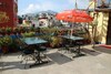 Hostal Shree Tibet Family Guest House