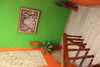 Hostal Shree Tibet Family Guest House