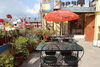Hostal Shree Tibet Family Guest House