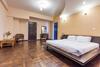 Retreat Serviced Apartment