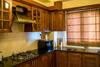 Retreat Serviced Apartment
