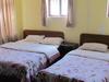 Albergue Paradise Guest House