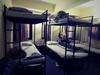 Albergue Paradise Guest House