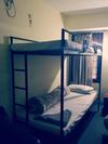 Albergue Paradise Guest House