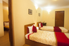 Royal Astoria Hotel