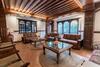 Hotel Kantipur Temple House