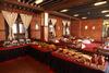 Hotel Kantipur Temple House