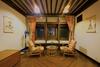 Hotel Kantipur Temple House