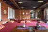 Hotel Kantipur Temple House