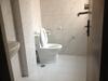 Hostal Kathmandu Madhuban Guest House