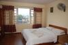 Hostal Kathmandu Madhuban Guest House