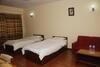 Hostal Kathmandu Madhuban Guest House