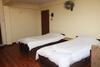 Hostal Kathmandu Madhuban Guest House