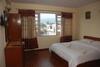 Hostal Kathmandu Madhuban Guest House