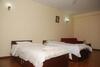 Hostal Kathmandu Madhuban Guest House
