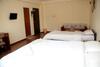 Hostal Kathmandu Madhuban Guest House