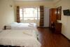 Hostal Kathmandu Madhuban Guest House