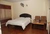Hostal Kathmandu Madhuban Guest House