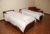 Hostal Kathmandu Madhuban Guest House