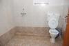 Hostal Kathmandu Madhuban Guest House