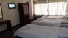 Hostal Kathmandu Madhuban Guest House