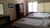 Hostal Kathmandu Madhuban Guest House