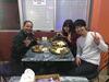 Hostal Kathmandu Madhuban Guest House