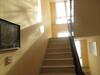 Hostal Kathmandu Madhuban Guest House