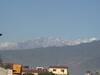 Hostal Kathmandu Madhuban Guest House