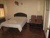 Hostal Kathmandu Madhuban Guest House