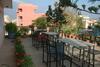 Hostal Kathmandu Madhuban Guest House