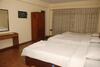 Hostal Kathmandu Madhuban Guest House