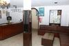 Hostal Kathmandu Madhuban Guest House