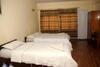 Hostal Kathmandu Madhuban Guest House