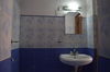 Hostal Stupa Guest House