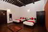 Hotel Kaze Darbar