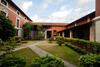 Hotel Kaze Darbar