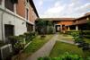 Hotel Kaze Darbar