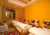 Bed & Breakfast Blue Mountain Home Stay