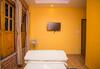 Bed & Breakfast Blue Mountain Home Stay