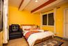 Bed & Breakfast Blue Mountain Home Stay