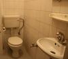 Hostal Kathmandu Peace Guesthouse