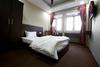 Hotel Nandini