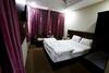 Hotel Nandini