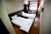 Hotel Nandini