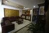 Hotel Nandini