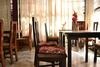 Bed & Breakfast Hotel Pokhara Peace